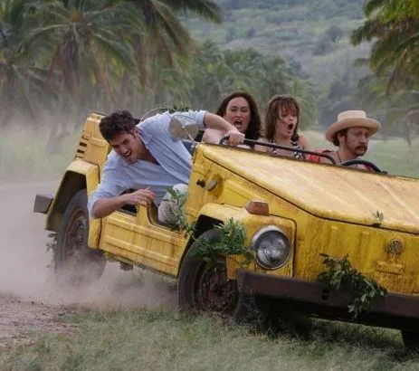 Притворись моим мужем (2012) смотреть онлайн бесплатно Притворись моим мужем (2012) фильм смотреть онлайн бесплатно