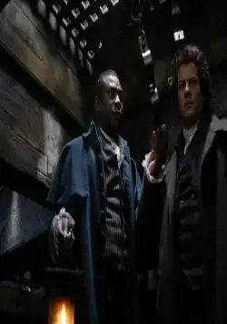 Удивительная легкость (2006) смотреть онлайн бесплатно Удивительная легкость (2006) фильм смотреть онлайн бесплатно