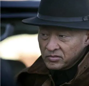 Ближний бой (2007) в хорошем качестве смотреть онлайн Ближний бой (2007) фильм в хорошем качестве смотреть онлайн