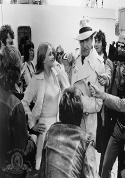 Сумасшедший дом (1974) смотреть онлайн бесплатно Сумасшедший дом (1974) фильм смотреть онлайн бесплатно