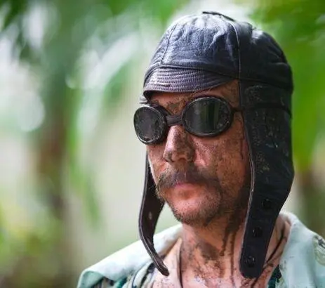 Притворись моим мужем (2012) в хорошем качестве смотреть онлайн Притворись моим мужем (2012) фильм в хорошем качестве смотреть онлайн