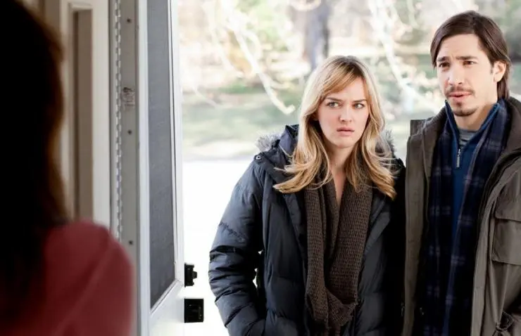 Смерть свадебного свидетеля (2013) смотреть онлайн Смерть свадебного свидетеля (2013) фильм смотреть онлайн