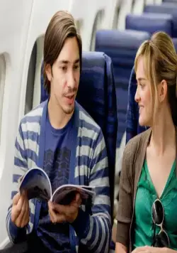 Смерть свадебного свидетеля (2013) в хорошем качестве смотреть онлайн Смерть свадебного свидетеля (2013) фильм в хорошем качестве смотреть онлайн