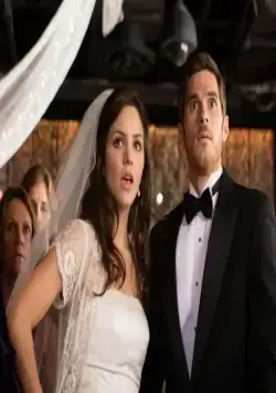 Притворись моим мужем (2012) смотреть онлайн Притворись моим мужем (2012) фильм смотреть онлайн