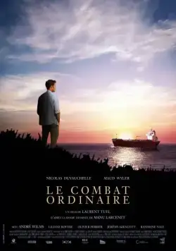 Обычная битва / Le combat ordinaire (2015) фильм смотреть онлайн Обычная битва / Le combat ordinaire (2015) фильм смотреть онлайн в хорошем качестве