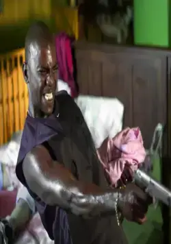 Рассвет мертвецов (2004) смотреть онлайн бесплатно Рассвет мертвецов (2004) фильм смотреть онлайн бесплатно