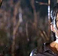 Мертвые пташки (2004) смотреть онлайн бесплатно Мертвые пташки (2004) фильм смотреть онлайн бесплатно