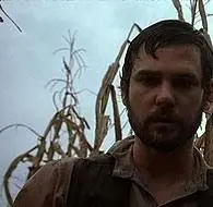 Мертвые пташки (2004) в хорошем качестве смотреть онлайн Мертвые пташки (2004) фильм в хорошем качестве смотреть онлайн