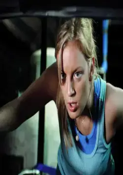 Рассвет мертвецов (2004) смотреть онлайн Рассвет мертвецов (2004) фильм смотреть онлайн