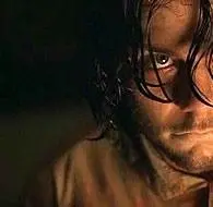 Мертвые пташки (2004) смотреть онлайн Мертвые пташки (2004) фильм смотреть онлайн