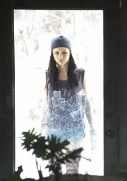 Кровный отец (2015) в хорошем качестве смотреть онлайн Кровный отец (2015) фильм в хорошем качестве смотреть онлайн