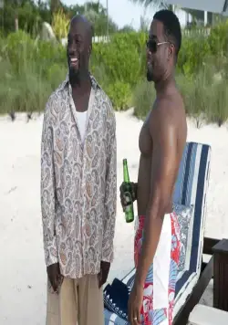 Зачем мы женимся снова? (2010) в хорошем качестве смотреть онлайн Зачем мы женимся снова? (2010) фильм в хорошем качестве смотреть онлайн