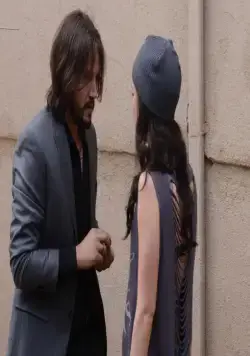 Кровный отец (2015) смотреть онлайн Кровный отец (2015) фильм смотреть онлайн