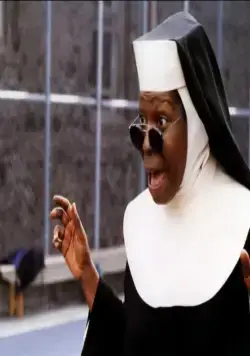 Сестричка, действуй 2 (1993) смотреть онлайн бесплатно Сестричка, действуй 2 (1993) фильм смотреть онлайн бесплатно