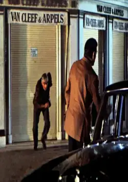 С Новым годом! (1973) смотреть онлайн бесплатно С Новым годом! (1973) фильм смотреть онлайн бесплатно