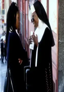 Сестричка, действуй 2 (1993) смотреть онлайн Сестричка, действуй 2 (1993) фильм смотреть онлайн