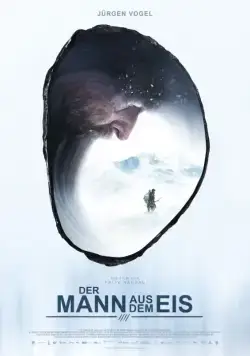 Ледяной человек / Der Mann aus dem Eis (2017) фильм смотреть онлайн Ледяной человек / Der Mann aus dem Eis (2017) фильм смотреть онлайн в хорошем качестве
