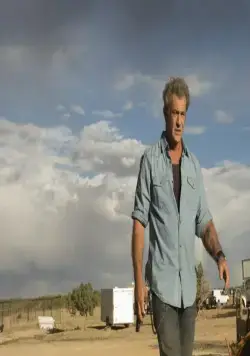 Кровный отец (2015) смотреть онлайн бесплатно Кровный отец (2015) фильм смотреть онлайн бесплатно