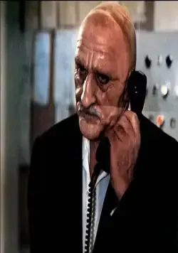 С Новым годом! (1973) в хорошем качестве смотреть онлайн С Новым годом! (1973) фильм в хорошем качестве смотреть онлайн