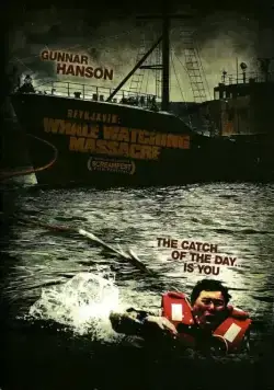 Гарпун: Резня на китобойном судне / Reykjavik Whale Watching Massacre (2009) фильм смотреть онлайн Гарпун: Резня на китобойном судне / Reykjavik Whale Watching Massacre (2009) фильм смотреть онлайн в хорошем качестве