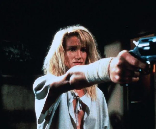 Тёплый летний дождь (1989) смотреть онлайн бесплатно Тёплый летний дождь (1989) фильм смотреть онлайн бесплатно