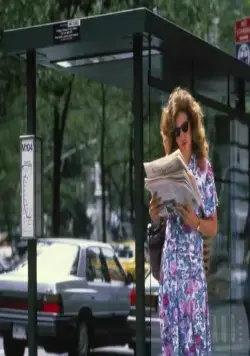 Давний друг (1989) в хорошем качестве смотреть онлайн Давний друг (1989) фильм в хорошем качестве смотреть онлайн