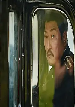 Секретный агент (2016) в хорошем качестве смотреть онлайн Секретный агент (2016) фильм в хорошем качестве смотреть онлайн