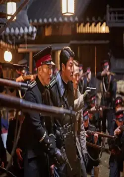 Секретный агент (2016) смотреть онлайн бесплатно Секретный агент (2016) фильм смотреть онлайн бесплатно