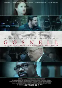 Госнелл: Суд над серийным убийцей / Gosnell: The Trial of America's Biggest Serial Killer (2018) фильм смотреть онлайн Госнелл: Суд над серийным убийцей / Gosnell: The Trial of America's Biggest Serial Killer (2018) фильм смотреть онлайн в хорошем качестве