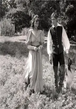 Ослиная шкура (1982) в хорошем качестве смотреть онлайн Ослиная шкура (1982) фильм в хорошем качестве смотреть онлайн