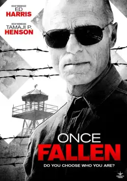 Единожды падший / Once Fallen (2010) фильм смотреть онлайне бесплатно Смотреть Единожды падший / Once Fallen(2010) фильм в онлайне бесплатно