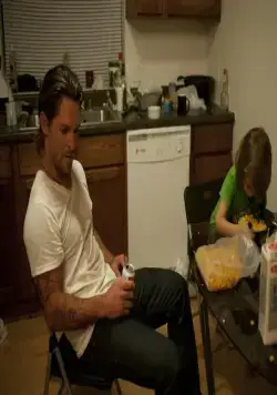 Единожды падший (2010) смотреть онлайн бесплатно Единожды падший (2010) фильм смотреть онлайн бесплатно