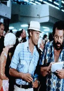 Орел или Решка (1978) смотреть онлайн бесплатно Орел или Решка (1978) фильм смотреть онлайн бесплатно