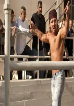 Единожды падший (2010) в хорошем качестве смотреть онлайн Единожды падший (2010) фильм в хорошем качестве смотреть онлайн