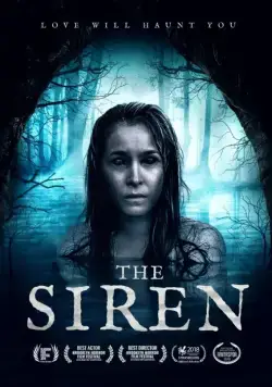 Сирена / The Siren (2019) фильм смотреть онлайн Сирена / The Siren (2019) фильм смотреть онлайн в хорошем качестве