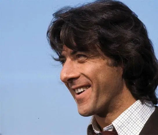 Вся президентская рать (1976) смотреть онлайн Вся президентская рать (1976) фильм смотреть онлайн