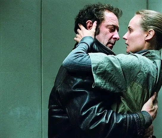 Все ради нее (2008) в хорошем качестве смотреть онлайн Все ради нее (2008) фильм в хорошем качестве смотреть онлайн