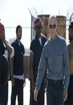 Единожды падший (2010) смотреть онлайн Единожды падший (2010) фильм смотреть онлайн