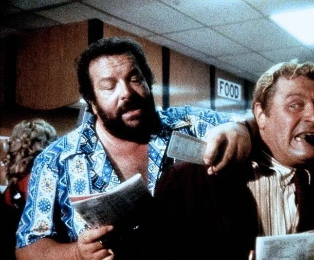 Орел или Решка (1978) смотреть онлайн Орел или Решка (1978) фильм смотреть онлайн