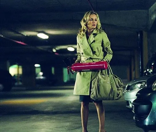 Все ради нее (2008) смотреть онлайн бесплатно Все ради нее (2008) фильм смотреть онлайн бесплатно