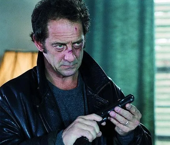 Все ради нее (2008) смотреть онлайн Все ради нее (2008) фильм смотреть онлайн