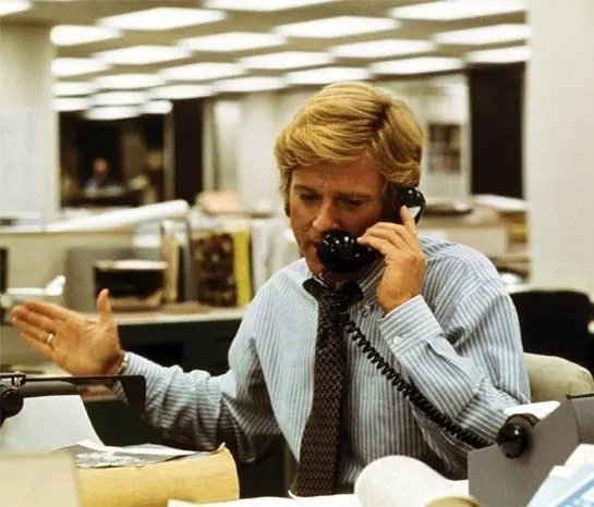 Вся президентская рать (1976) смотреть онлайн бесплатно Вся президентская рать (1976) фильм смотреть онлайн бесплатно