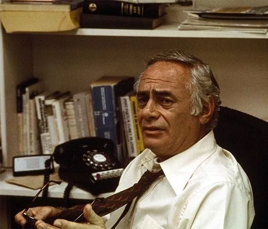 Вся президентская рать (1976) в хорошем качестве смотреть онлайн Вся президентская рать (1976) фильм в хорошем качестве смотреть онлайн