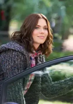 Рождество в Конуэе (2013) смотреть онлайн бесплатно Рождество в Конуэе (2013) фильм смотреть онлайн бесплатно