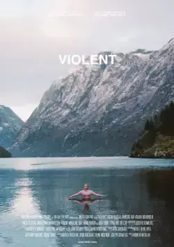 Жестокость / Violent (2014) фильм смотреть онлайн Жестокость / Violent (2014) фильм смотреть онлайн в хорошем качестве