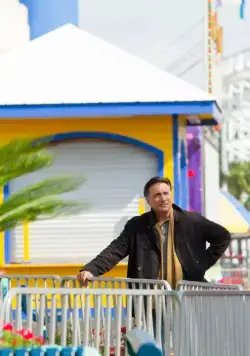 Рождество в Конуэе (2013) в хорошем качестве смотреть онлайн Рождество в Конуэе (2013) фильм в хорошем качестве смотреть онлайн