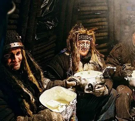 Золушка 4х4. Всё начинается с желаний... (2008) в хорошем качестве смотреть онлайн Золушка 4х4. Всё начинается с желаний... (2008) фильм в хорошем качестве смотреть онлайн