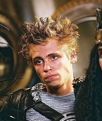 Золушка 4х4. Всё начинается с желаний... (2008) смотреть онлайн бесплатно Золушка 4х4. Всё начинается с желаний... (2008) фильм смотреть онлайн бесплатно