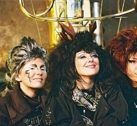 Золушка 4х4. Всё начинается с желаний... (2008) смотреть онлайн Золушка 4х4. Всё начинается с желаний... (2008) фильм смотреть онлайн