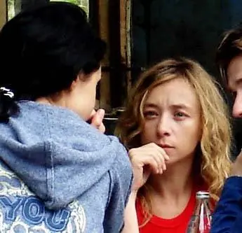 Наследство (2006) смотреть онлайн бесплатно Наследство (2006) фильм смотреть онлайн бесплатно